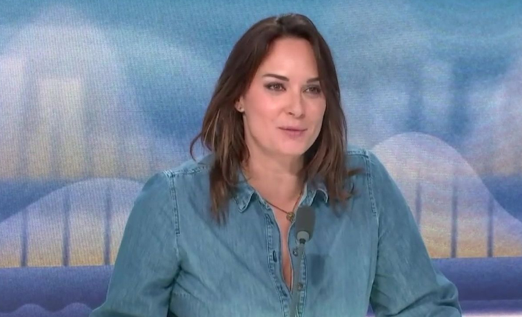 Capture decran 2025 02 18 122729 Julia Vignali