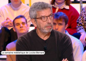 « Je ne vais pas m&rsquo;apitoyer sur le sort d&rsquo;un type qui m&rsquo;a insulté pendant des années », Michel Cymes sur Cyril Hanouna et la fin de « TPMP » (VIDEO)