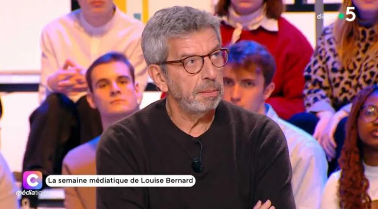 Capture d’écran 2025-02-18 124003