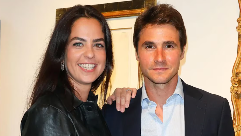 Capture decran 2025 02 18 125403 Anouchka Delon