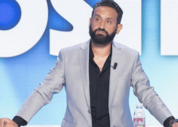 Cyril Hanouna bientôt papa pour la troisième fois ? Ce petit garçon qui pourrait faire le bonheur de sa fille Bianca