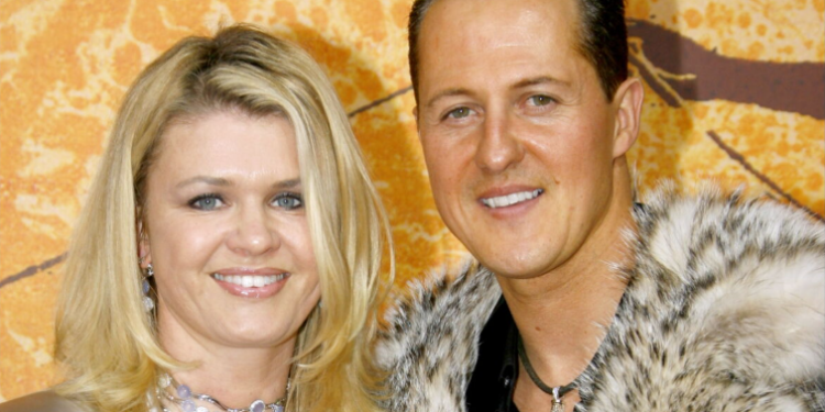 Capture decran 2025 02 18 134003 Michael Schumacher