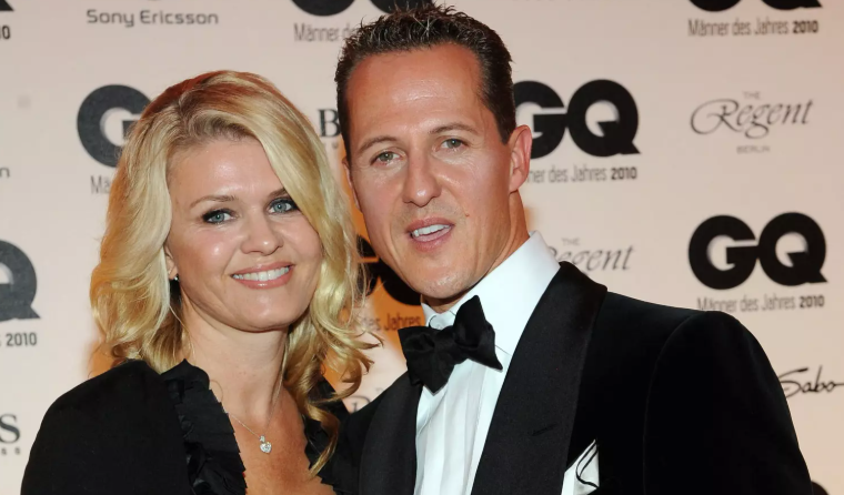 Capture decran 2025 02 18 134013 Michael Schumacher