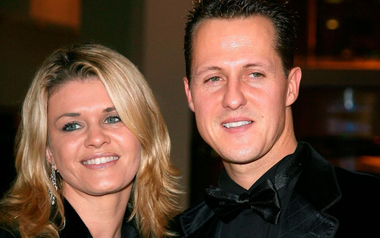 Capture decran 2025 02 18 134028 Michael Schumacher