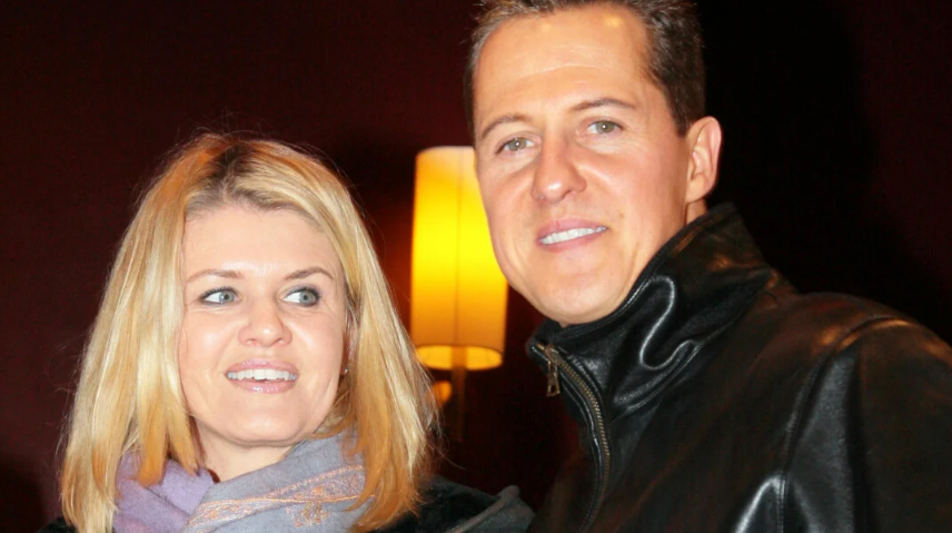 Capture decran 2025 02 18 134057 Michael Schumacher