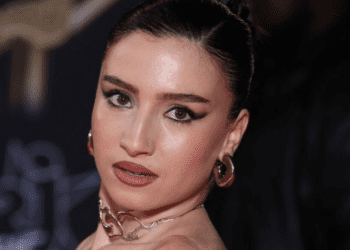 Lénie (Danse avec les stars) éloignée de son père, ses confidences bouleversantes : “J’aimerais qu’il me contacte”