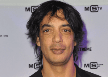 « Donnez-lui de la force » : un curieux message d&rsquo;un proche de Georges-Alain Jones (Star Academy 2) suscite l&rsquo;inquiétude des internautes