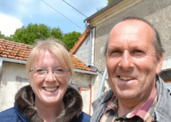 Une figure emblématique de L&rsquo;amour est dans le pré a perdu la vie : c&rsquo;était la star de sa saison