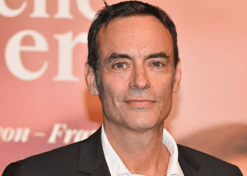 "Manipulant les gens…" : Anthony Delon est très fâché et s'exprime sur un sujet sensible 16 "Manipulant les gens…" : Anthony Delon est très fâché et s'exprime sur un sujet sensible « Manipulant les gens… » : Anthony Delon est très fâché et s’exprime sur un sujet sensible