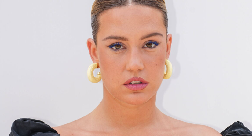 Capture decran 2025 02 18 163450 Adèle Exarchopoulos