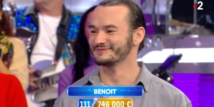 Capture decran 2025 02 19 124131 Benoît