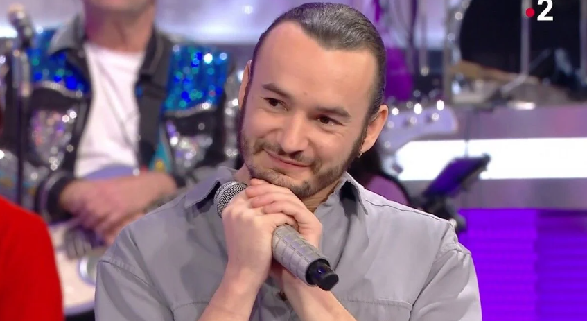 Capture decran 2025 02 19 124159 Benoît