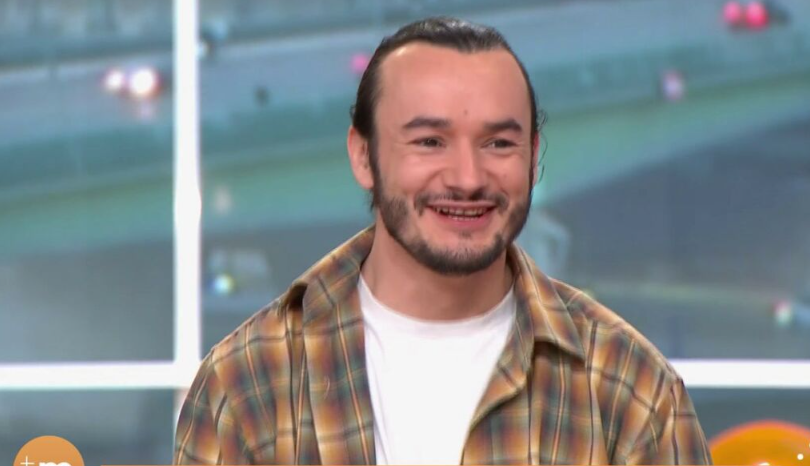 Capture decran 2025 02 19 124217 Benoît