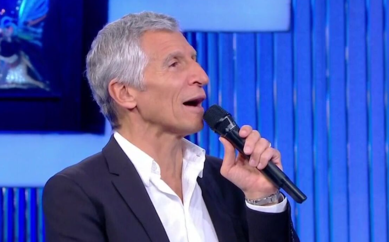 Capture decran 2025 02 19 125220 Nagui