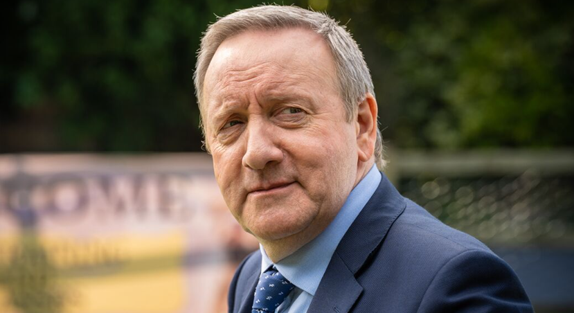 Capture decran 2025 02 19 133839 Barnaby