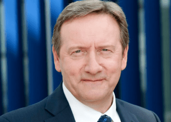 Inspecteur Barnaby : Y aura-t-il une saison 25 ? Son interprète Neil Dudgeon nous répond 18 Inspecteur Barnaby : Y aura-t-il une saison 25 ? Son interprète Neil Dudgeon nous répond Inspecteur Barnaby : Y aura-t-il une saison 25 ? Son interprète Neil Dudgeon nous répond