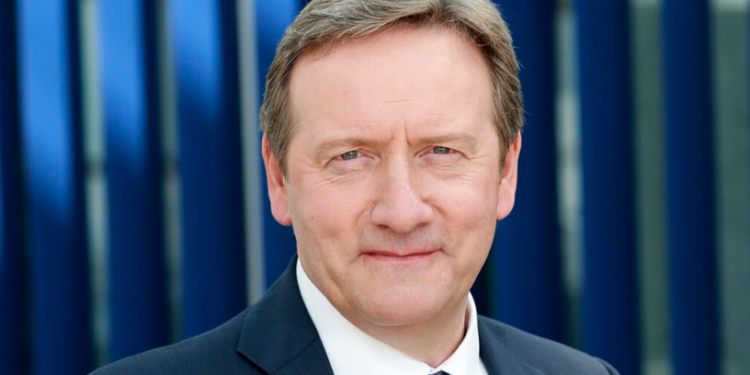 Capture decran 2025 02 19 133856 Barnaby
