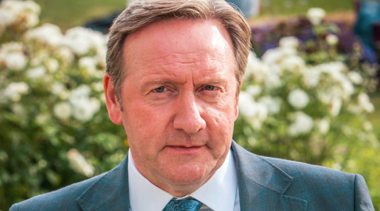 Capture decran 2025 02 19 133917 Barnaby
