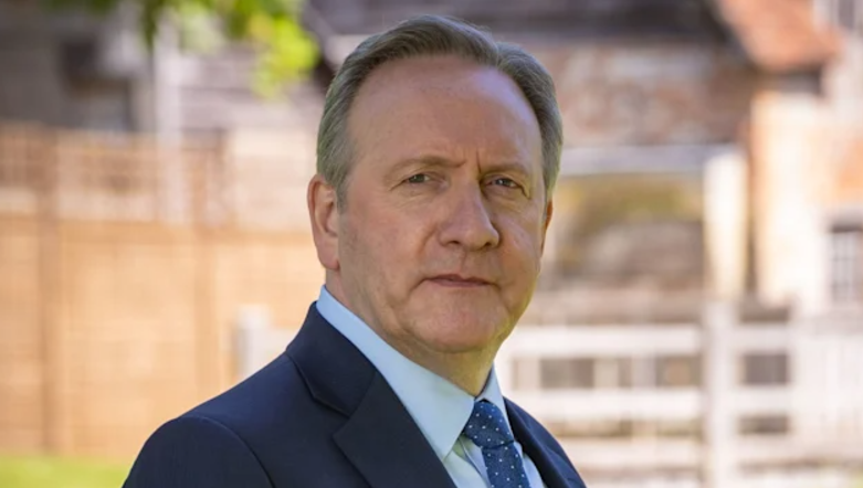 Capture decran 2025 02 19 134030 Barnaby
