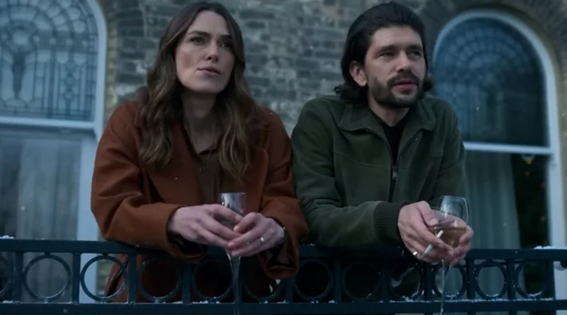 Capture decran 2025 02 19 141749 Netflix