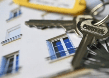 Dès le 1er avril, des prêts à taux zéro seront proposés sur tout le territoire 16 Dès le 1er avril, des prêts à taux zéro seront proposés sur tout le territoire Dès le 1er avril, des prêts à taux zéro seront proposés sur tout le territoire