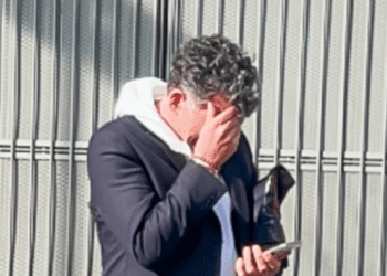 Stéphane Plaza condamné : l’animateur "anéanti", ce départ sans retour qu’il mûrit après le verdict 15 Stéphane Plaza condamné : l’animateur "anéanti", ce départ sans retour qu’il mûrit après le verdict Stéphane Plaza condamné : l’animateur « anéanti », ce départ sans retour qu’il mûrit après le verdict