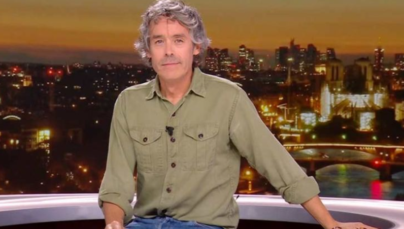 Capture decran 2025 02 19 150415 Yann Barthès