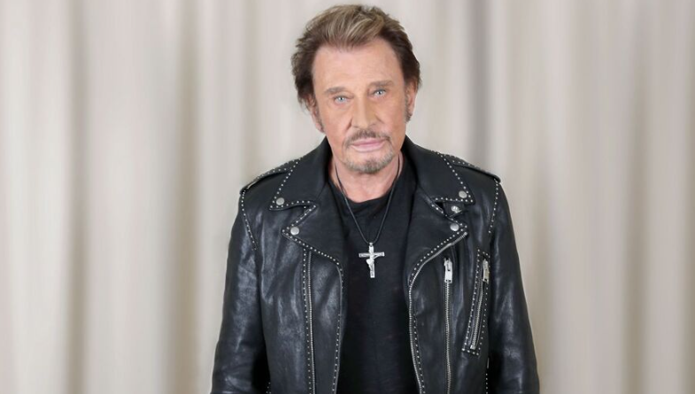 Capture decran 2025 02 19 155131 Johnny Hallyday