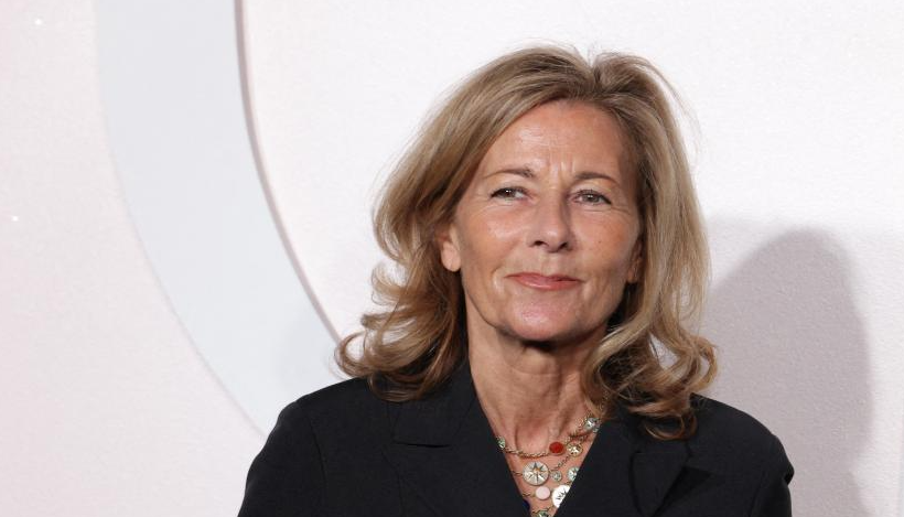 Capture decran 2025 02 19 161626 Claire Chazal