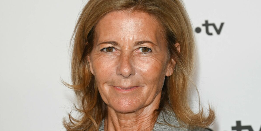 Capture decran 2025 02 19 161636 Claire Chazal