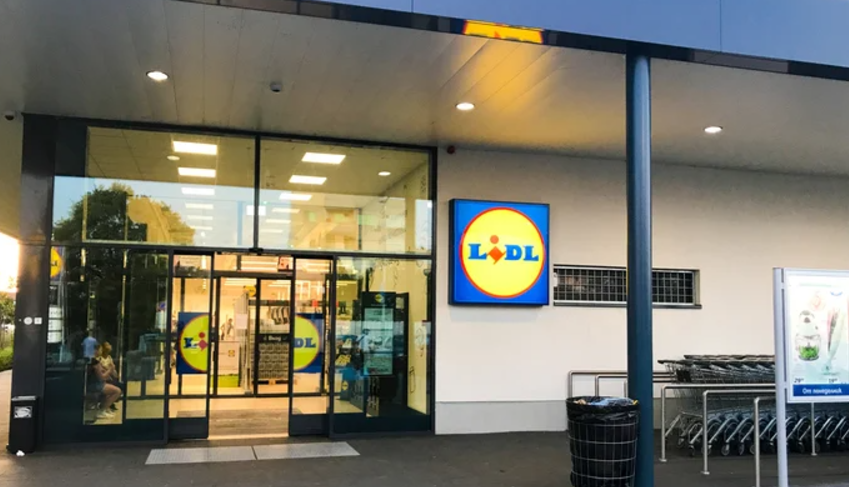 Capture decran 2025 02 19 163013 Lidl