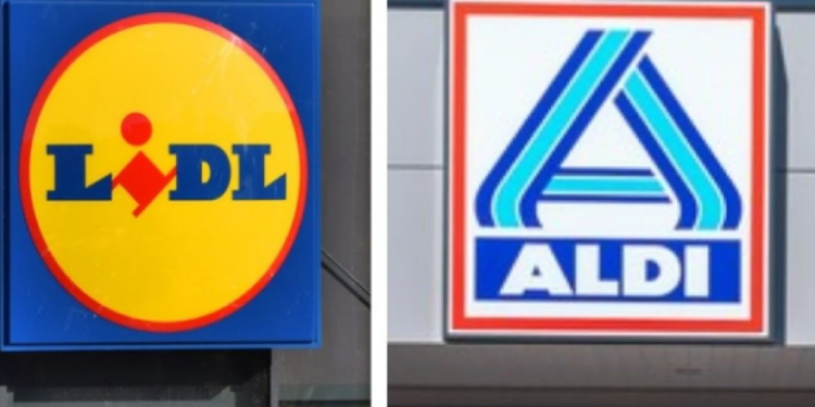 Capture decran 2025 02 19 163024 Lidl