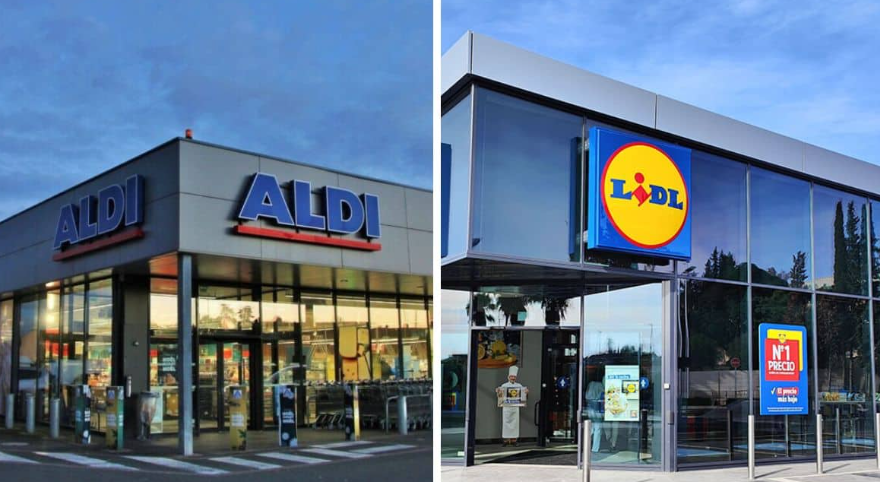 Capture decran 2025 02 19 163039 Lidl