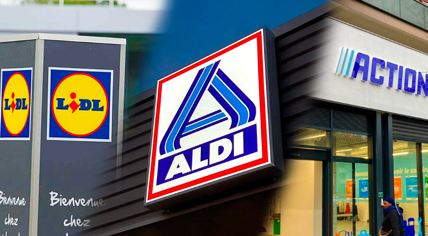 Capture decran 2025 02 19 163054 Lidl