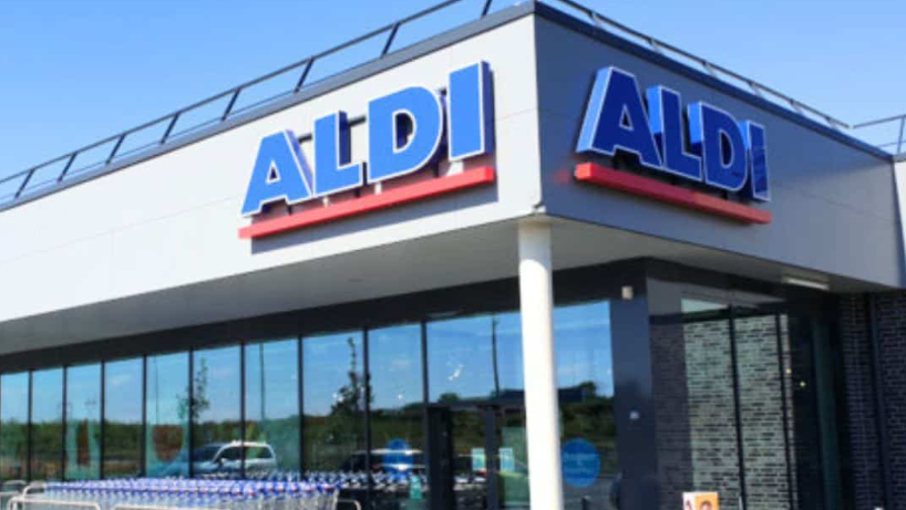Capture decran 2025 02 19 163101 Lidl