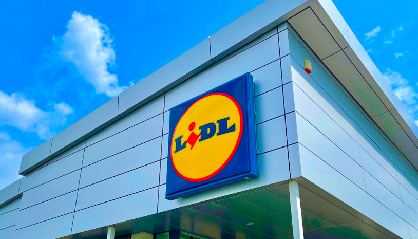 Capture decran 2025 02 19 163121 Lidl