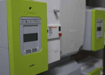 Compteurs Linky : la giga-fraude stoppée en Gironde... n'est qu'une goutte d'eau dans l'océan du trafic 6 Compteurs Linky : la giga-fraude stoppée en Gironde... n'est qu'une goutte d'eau dans l'océan du trafic Compteurs Linky : la giga-fraude stoppée en Gironde… n’est qu’une goutte d’eau dans l’océan du trafic