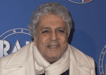 « Dans mon idéal, je souhaiterais… » : Avant de quitter ce monde, Enrico Macias a une dernière volonté