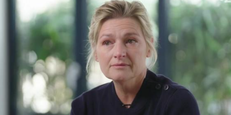 Capture decran 2025 02 20 130047 Anne-Elisabeth Lemoine