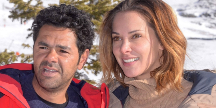 Capture decran 2025 02 20 134719 Jamel Debbouze