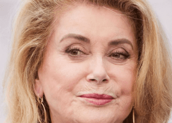 Quelques jours avant de les présider, Catherine Deneuve ne ménage pas les César : « C&rsquo;est devenu un peu une… »