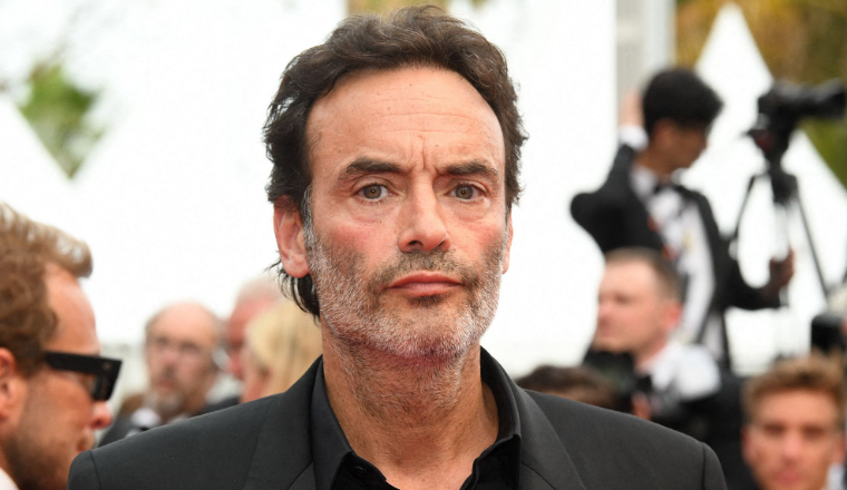 Capture decran 2025 02 20 143736 Anthony Delon