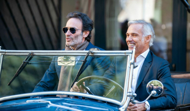 Capture decran 2025 02 20 143826 Anthony Delon