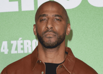 Stomy Bugsy en deuil : le comédien annonce « avec une immense tristesse » le décès de sa maman Marie-José