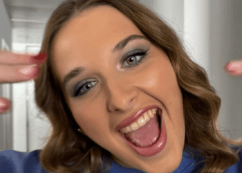 Héléna a 23 ans : pour son anniversaire, la chanteuse dévoile un tout nouveau titre !