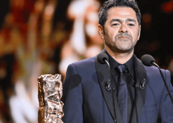 Jamel Debbouze raconte comment la réussite a «bousillé» sa famille 18 Jamel Debbouze raconte comment la réussite a «bousillé» sa famille Jamel Debbouze raconte comment la réussite a «bousillé» sa famille