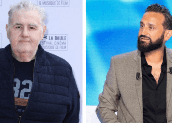Hanouna : «C'est scandaleux», l’énorme accusation de Pierre Ménès 15 Hanouna : «C'est scandaleux», l’énorme accusation de Pierre Ménès Hanouna : «C’est scandaleux», l’énorme accusation de Pierre Ménès