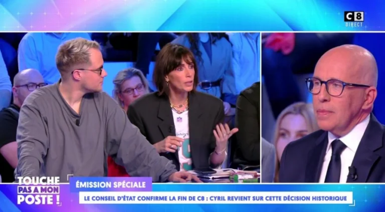 Capture d’écran 2025-02-20 180750
