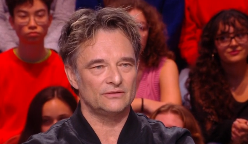 Capture decran 2025 02 21 125115 David Hallyday