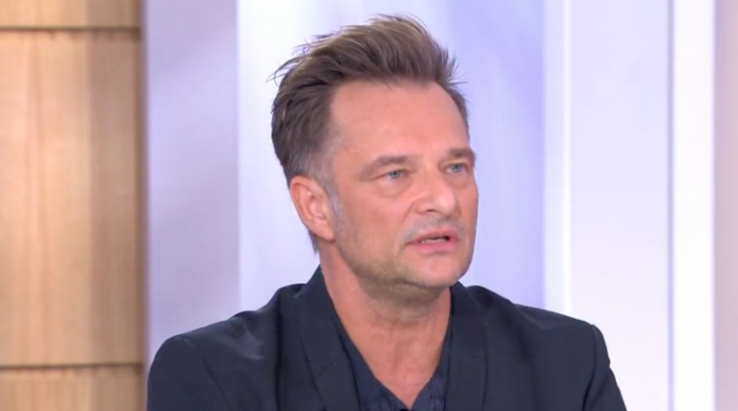 Capture decran 2025 02 21 125146 David Hallyday